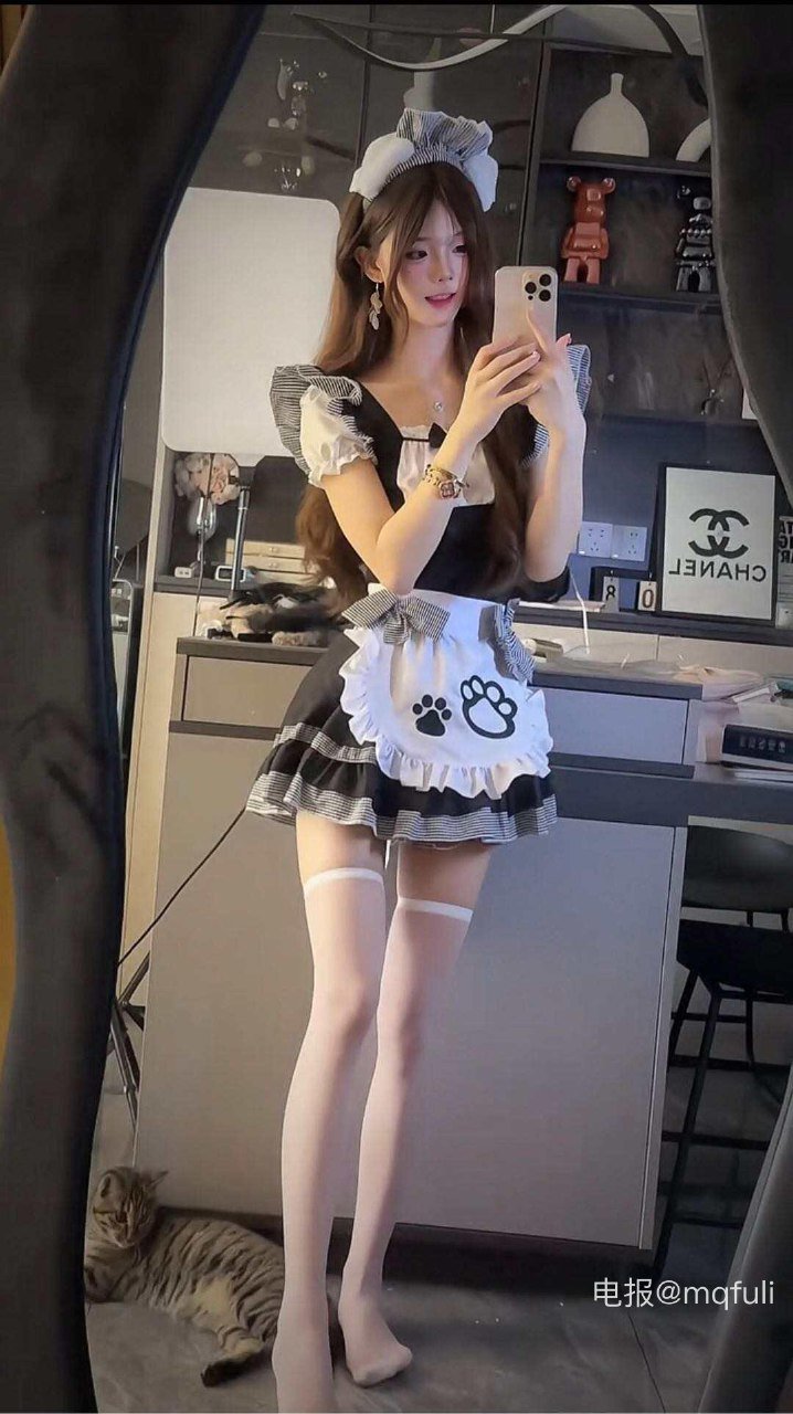 小宣先睡噜 2025-08-20 10:57:26 嘴巴在硬 亲起来也是软的😘 第5张