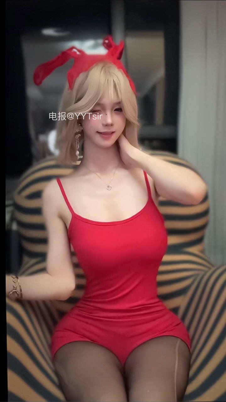 小宣先睡噜 2025-08-20 10:57:26 嘴巴在硬 亲起来也是软的😘 第4张