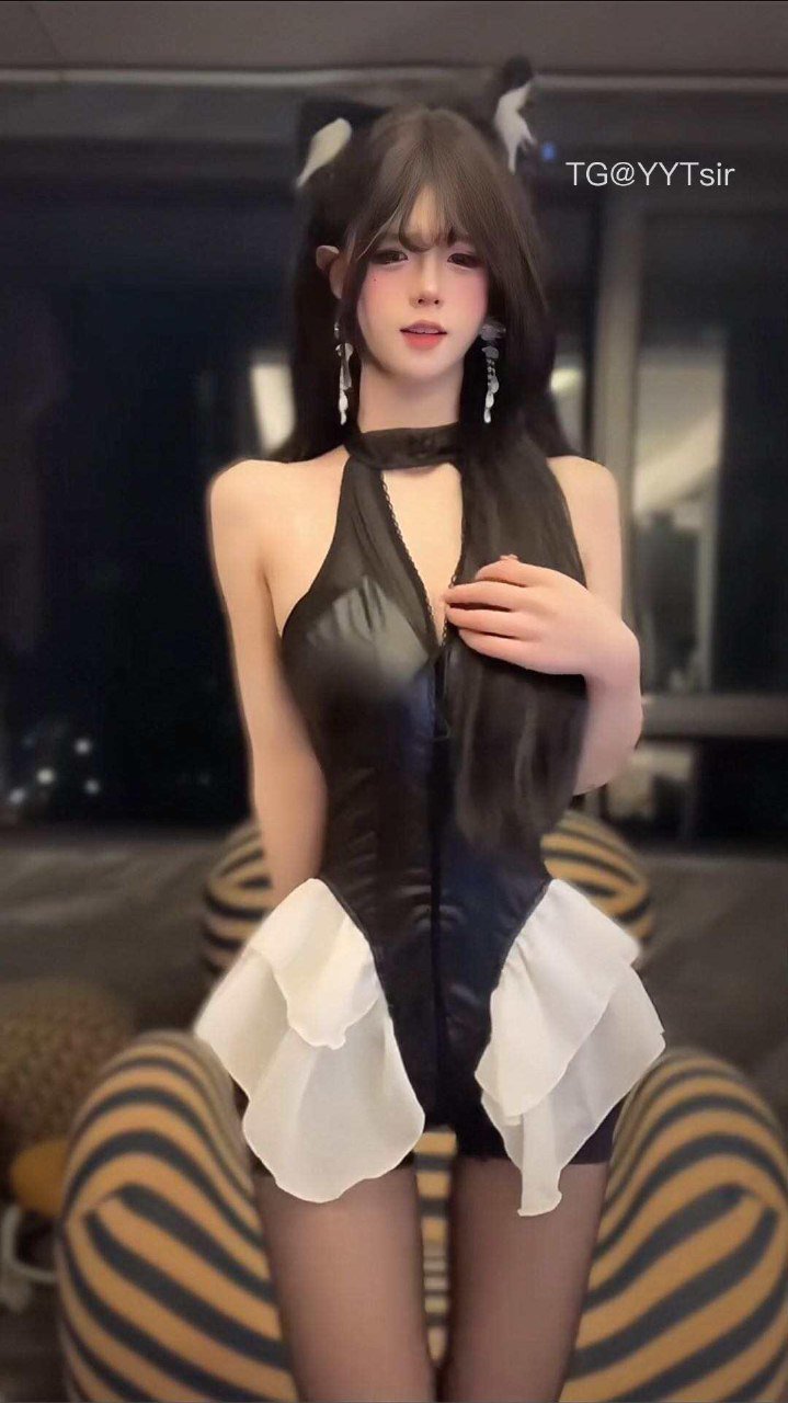 小宣先睡噜 2025-08-20 10:57:26 嘴巴在硬 亲起来也是软的😘 第2张