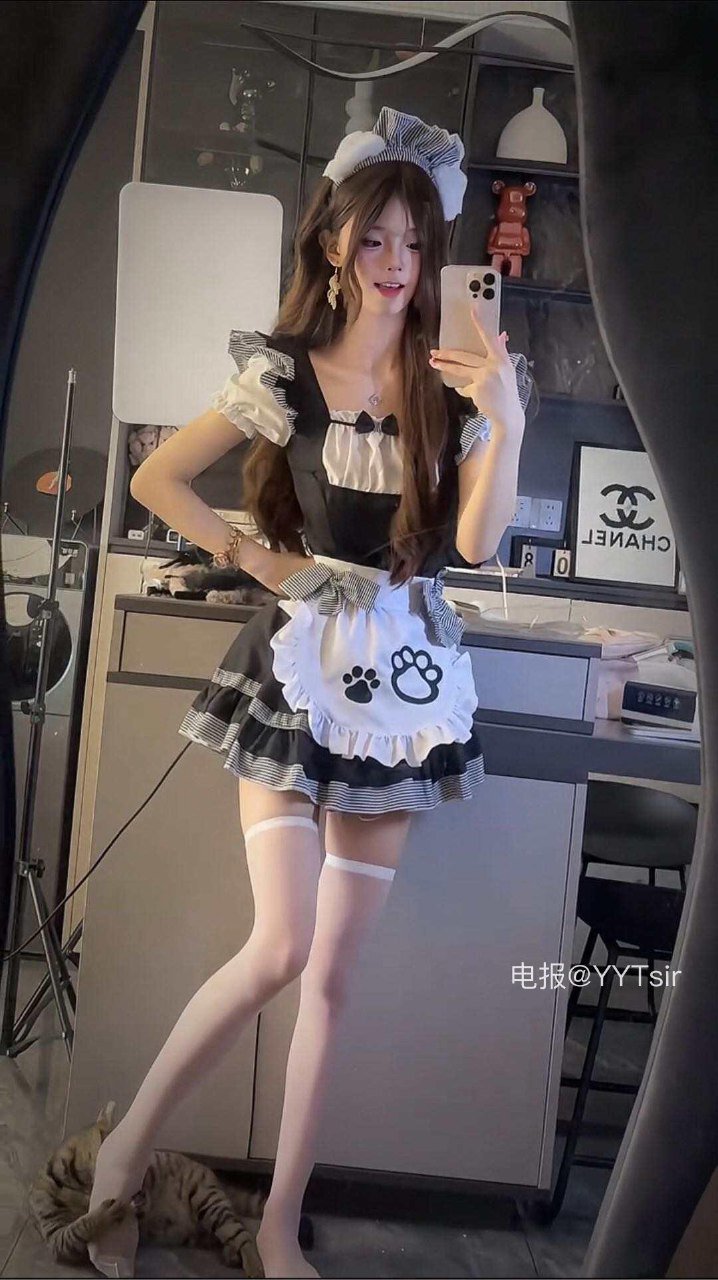 小宣先睡噜 2025-08-20 10:57:26 嘴巴在硬 亲起来也是软的😘 第7张