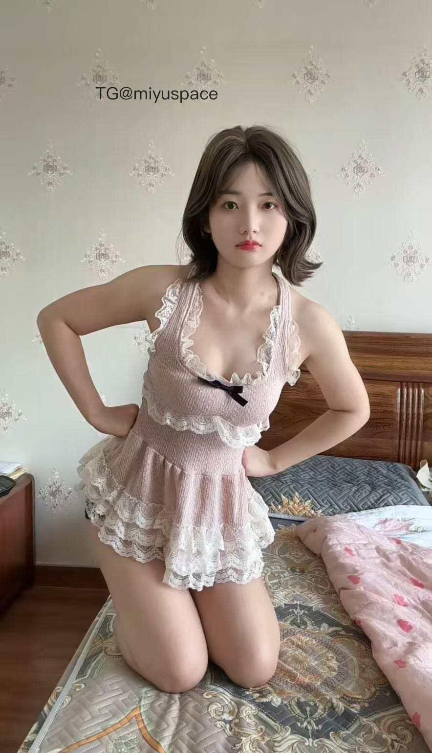 九斤明哥 2025-08-19 17:26:40 方长方长来日方长 第1张