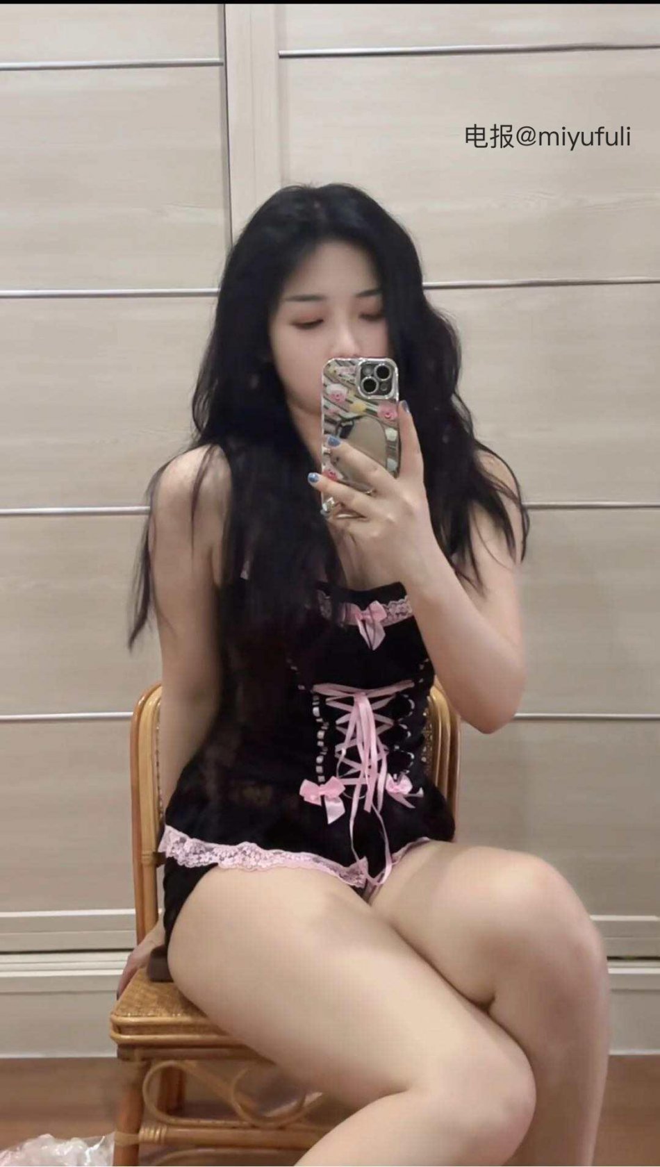 九斤明哥 2025-08-19 17:26:40 方长方长来日方长 第8张