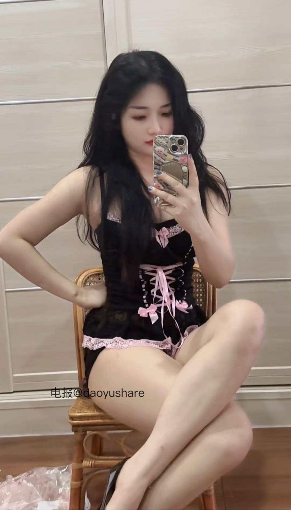 九斤明哥 2025-08-19 17:26:40 方长方长来日方长 第7张