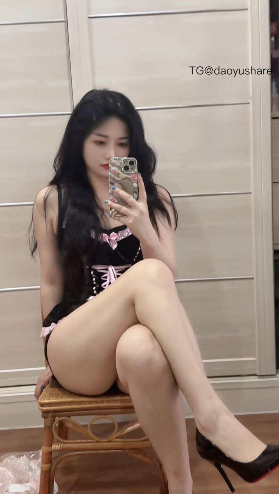 九斤明哥 2025-08-19 17:26:40 方长方长来日方长 第9张