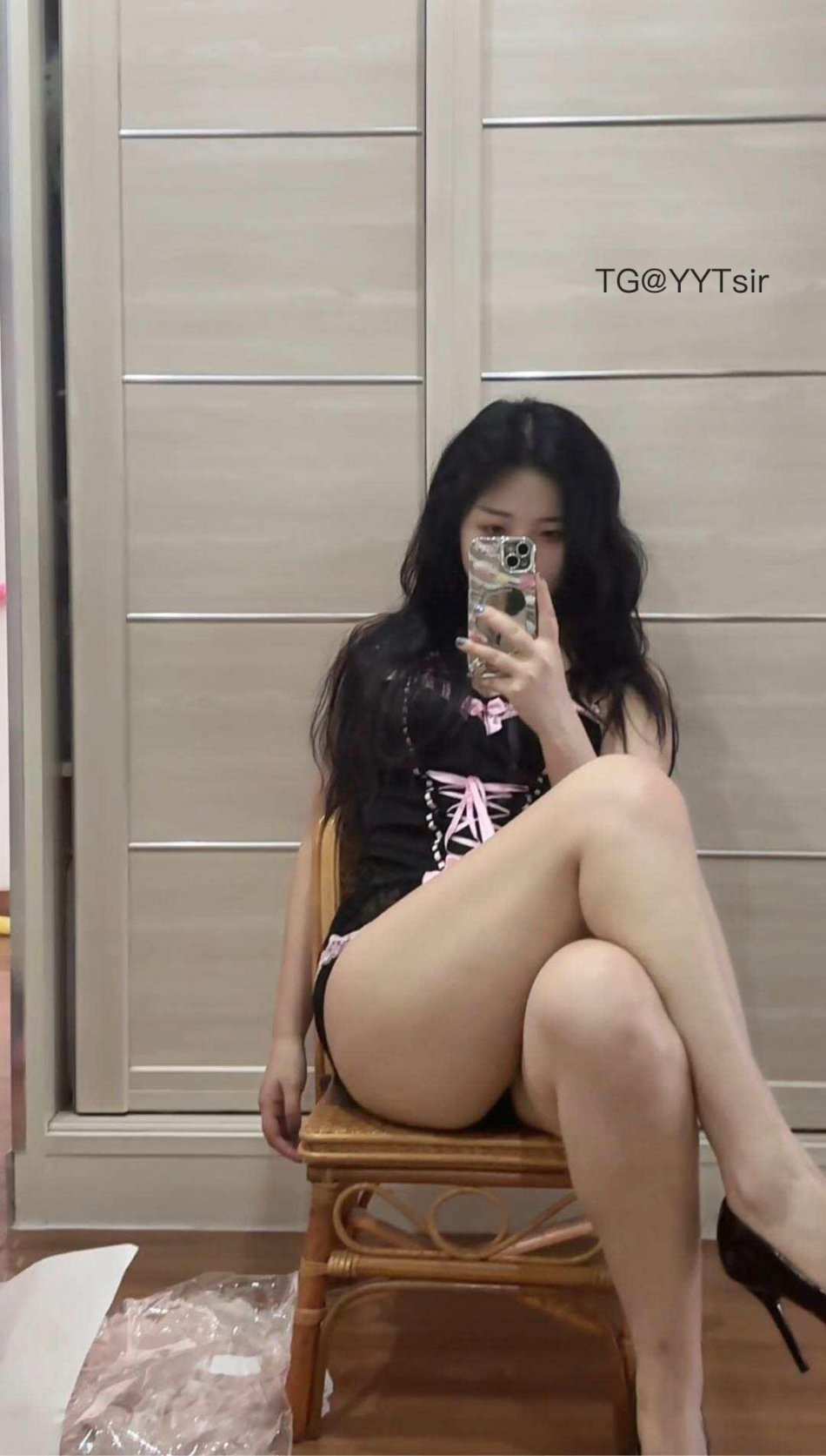 九斤明哥 2025-08-19 17:26:40 方长方长来日方长 第10张