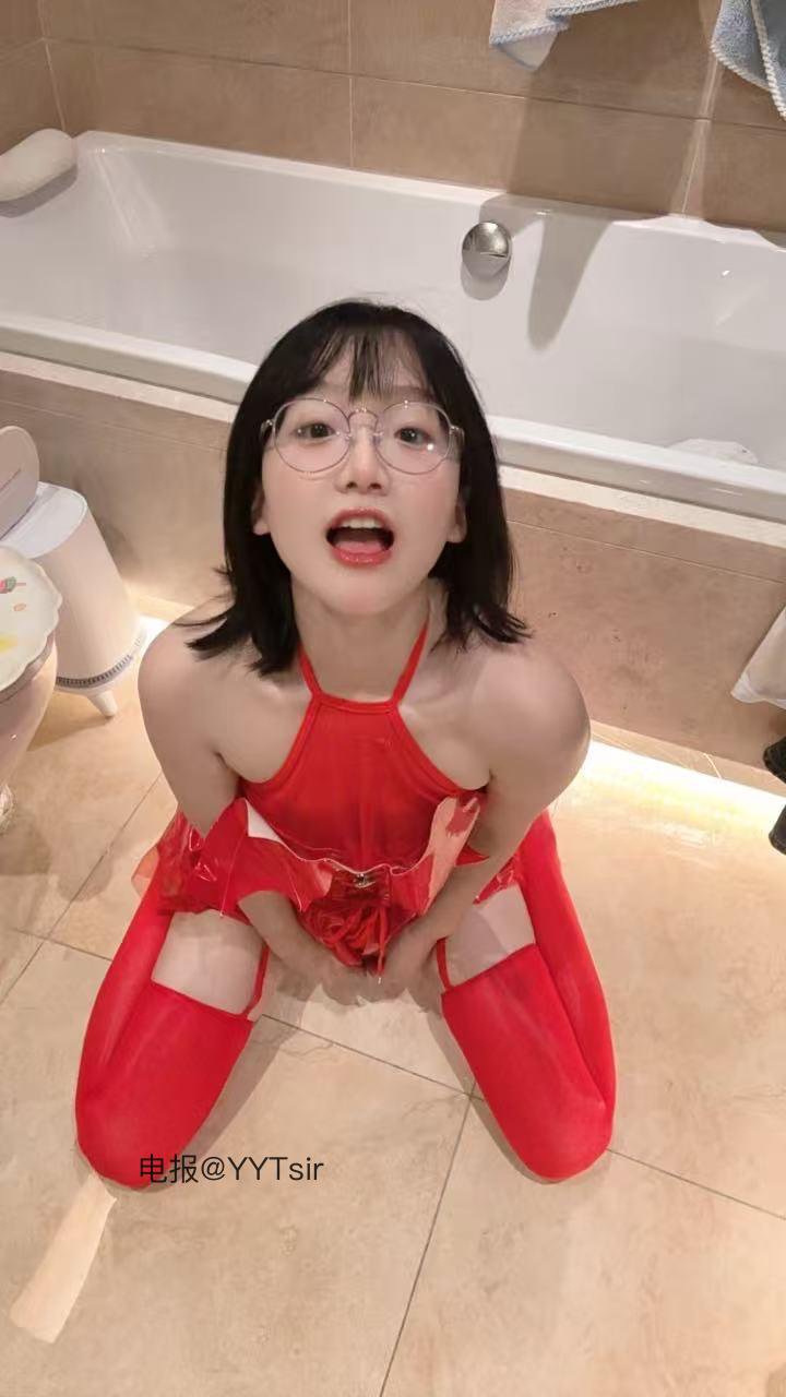 王胜利 2025-08-19 22:01:51 来感受胜利宝宝的宠爱吧🥰🥰 第4张