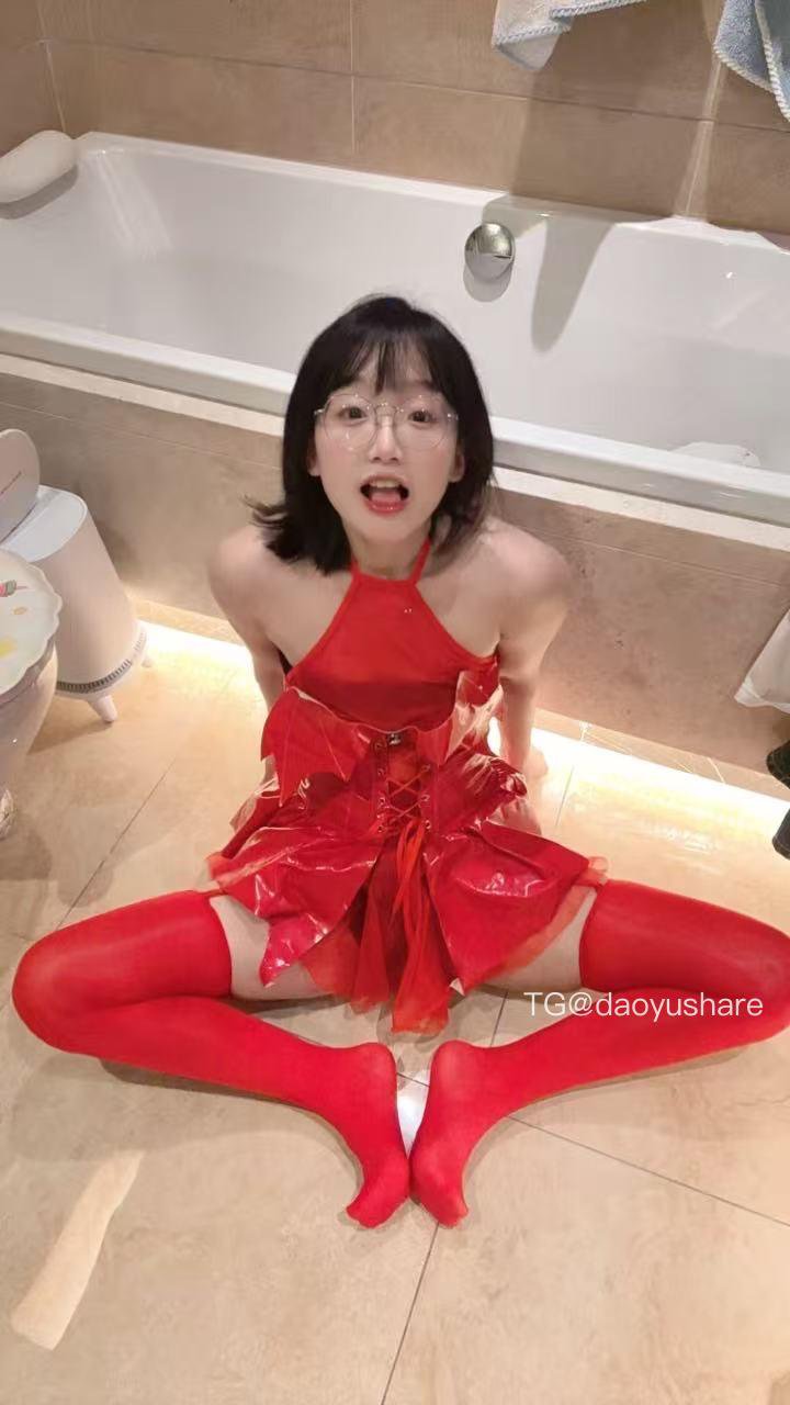 王胜利 2025-08-19 22:01:51 来感受胜利宝宝的宠爱吧🥰🥰 第5张