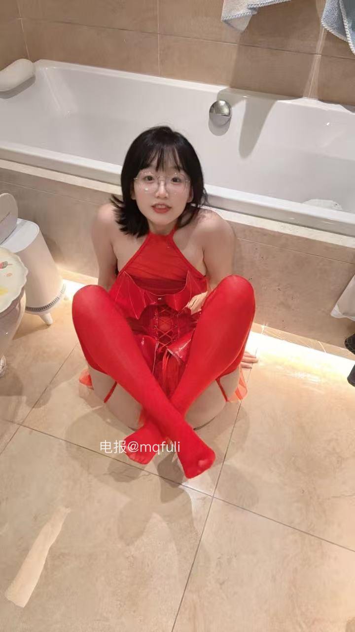 王胜利 2025-08-19 22:01:51 来感受胜利宝宝的宠爱吧🥰🥰 第7张