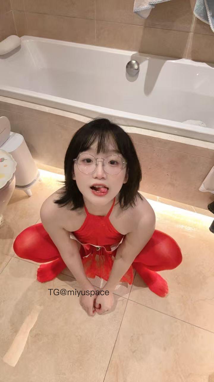 王胜利 2025-08-19 22:01:51 来感受胜利宝宝的宠爱吧🥰🥰 第1张