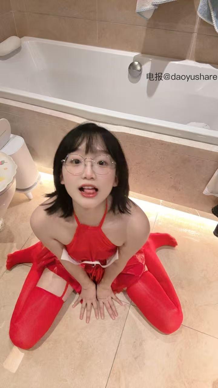 王胜利 2025-08-19 22:01:51 来感受胜利宝宝的宠爱吧🥰🥰 第3张