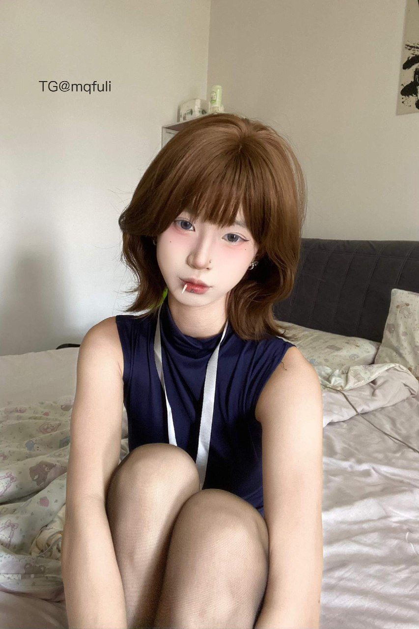 是虎虎a 2025-08-20 15:11:29 不看真的后悔系列 第3张