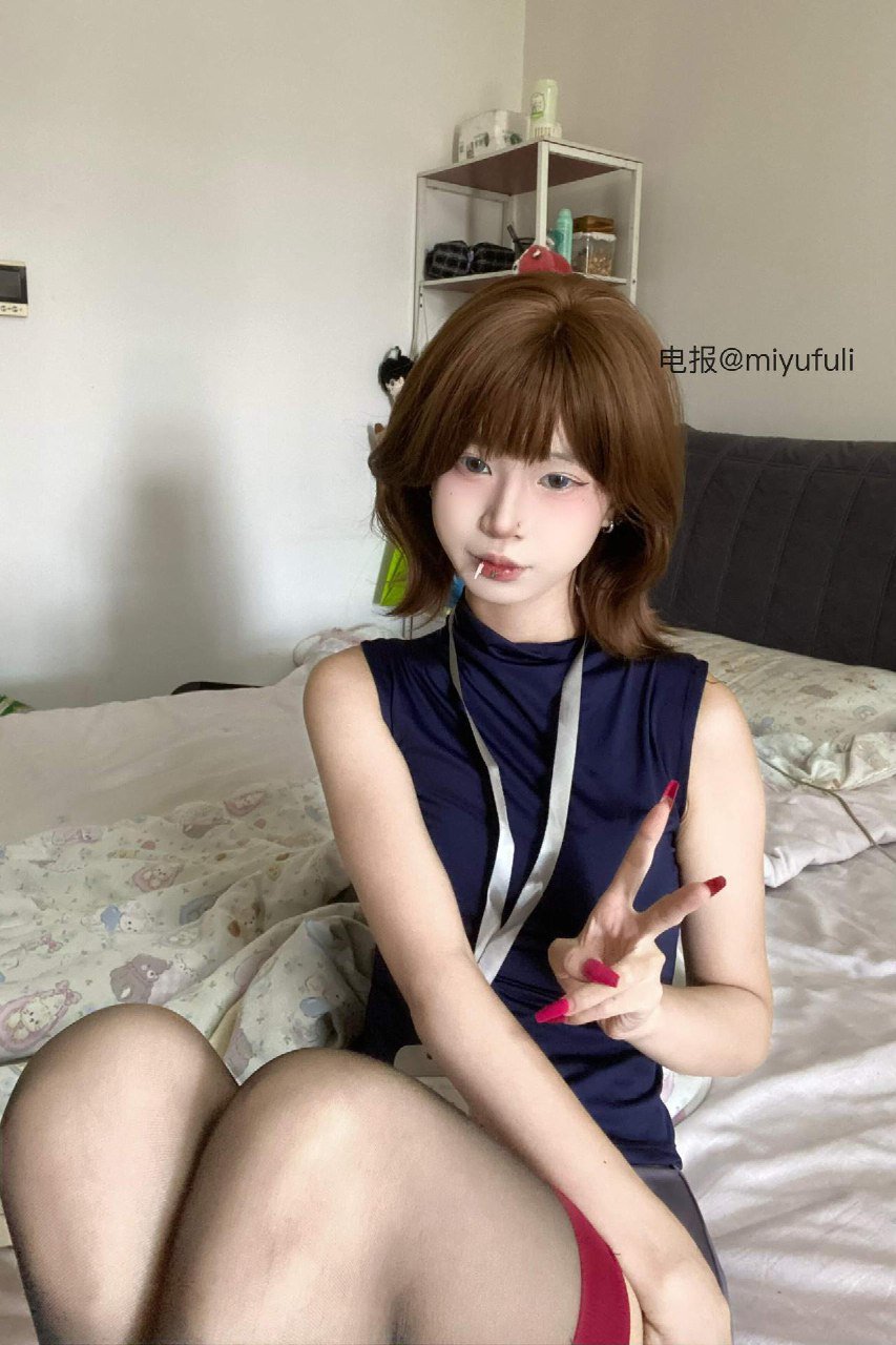 是虎虎a 2025-08-20 15:11:29 不看真的后悔系列 第2张