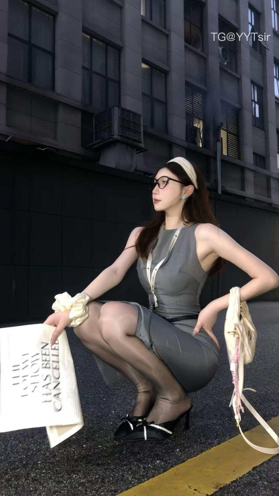 罗肉肉 能叫我一下吗 就那两个字 第9张