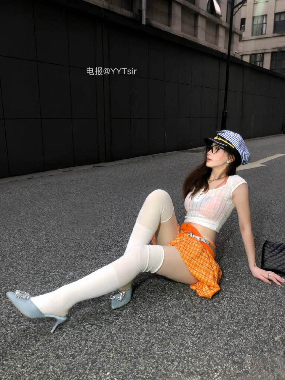 罗肉肉 能叫我一下吗 就那两个字 第7张