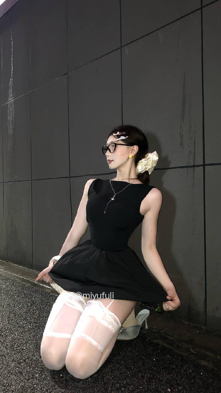 罗肉肉 能叫我一下吗 就那两个字 第10张