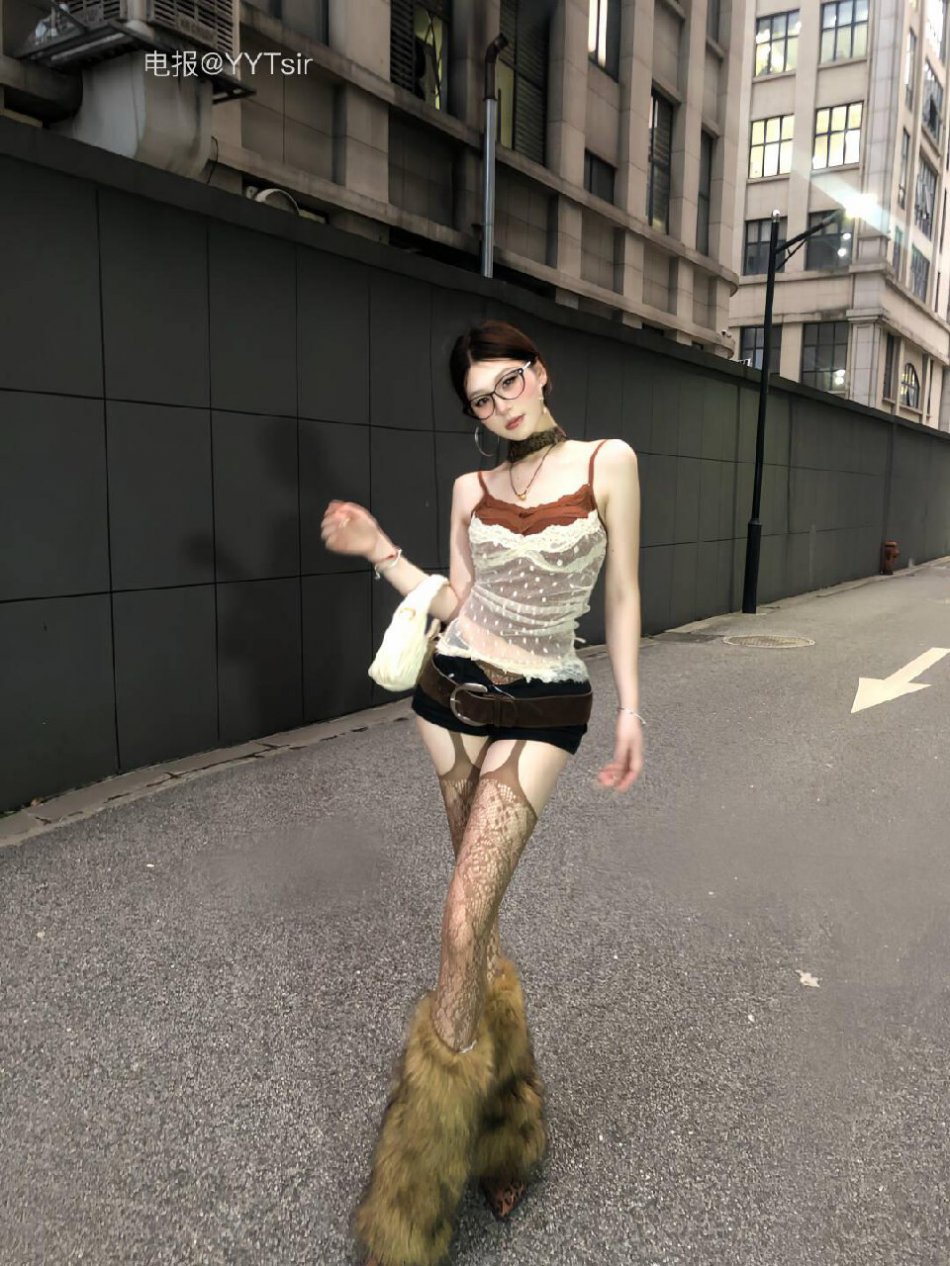 罗肉肉 能叫我一下吗 就那两个字 第8张