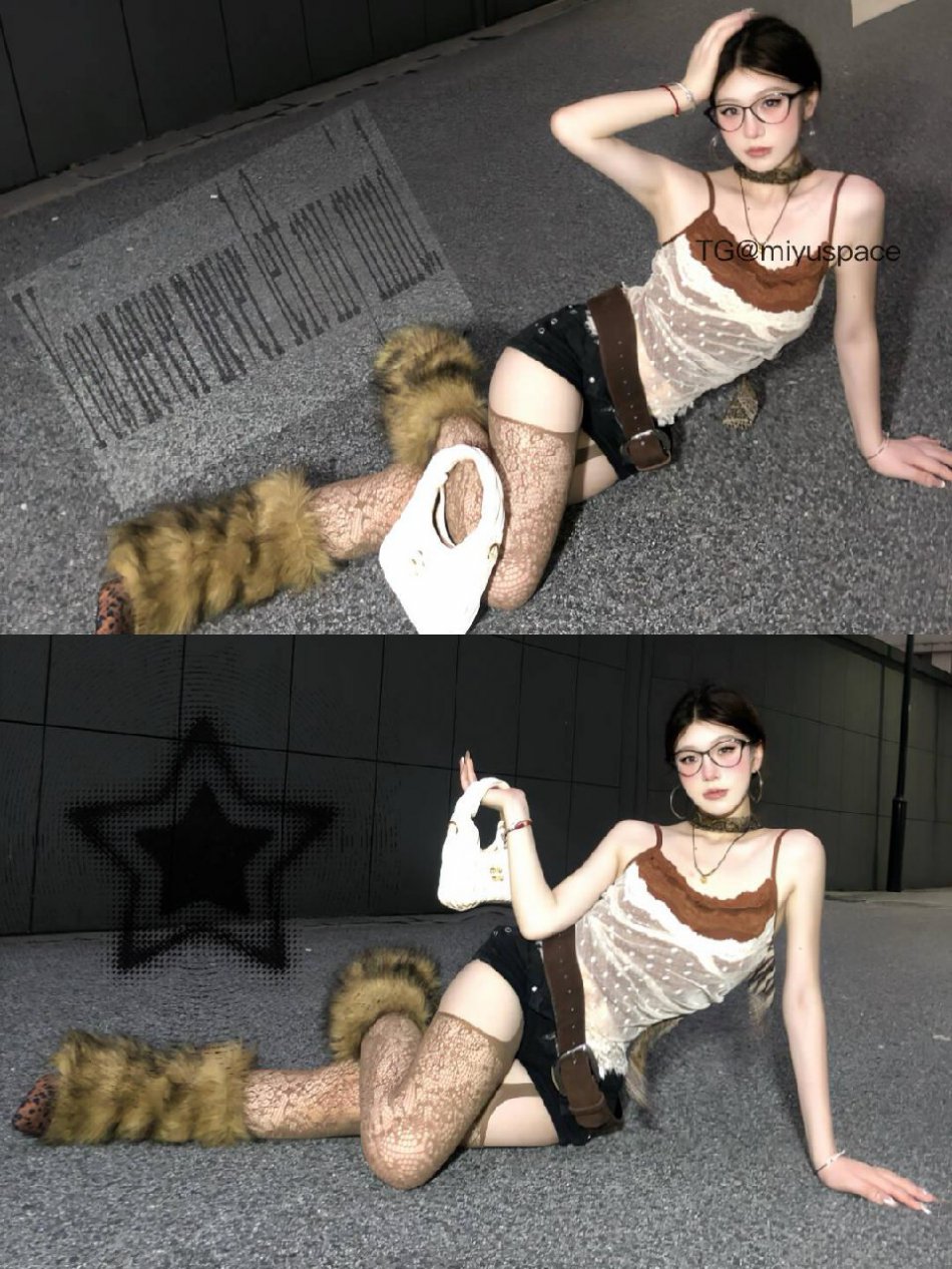 罗肉肉 能叫我一下吗 就那两个字 第11张