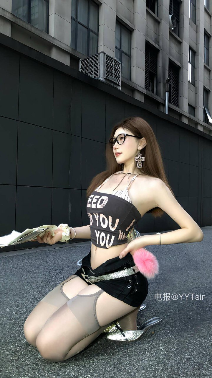 罗肉肉 能叫我一下吗 就那两个字 第20张