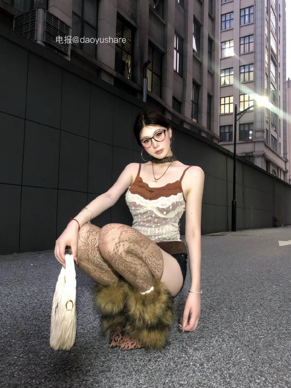 罗肉肉 能叫我一下吗 就那两个字 第18张