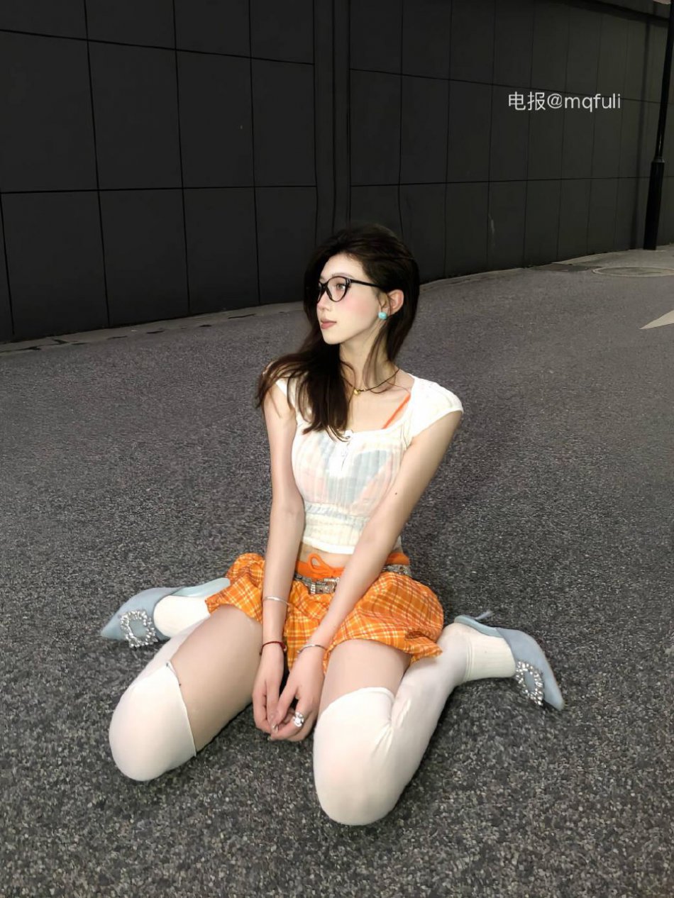 罗肉肉 能叫我一下吗 就那两个字 第12张