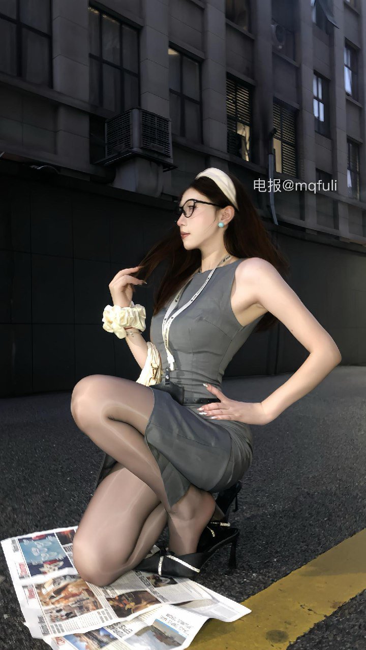 罗肉肉 能叫我一下吗 就那两个字 第17张