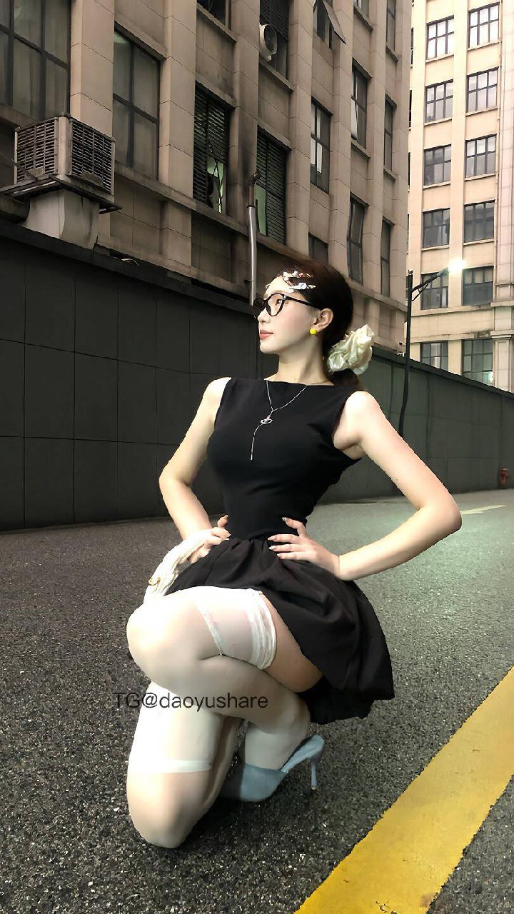 罗肉肉 能叫我一下吗 就那两个字 第16张