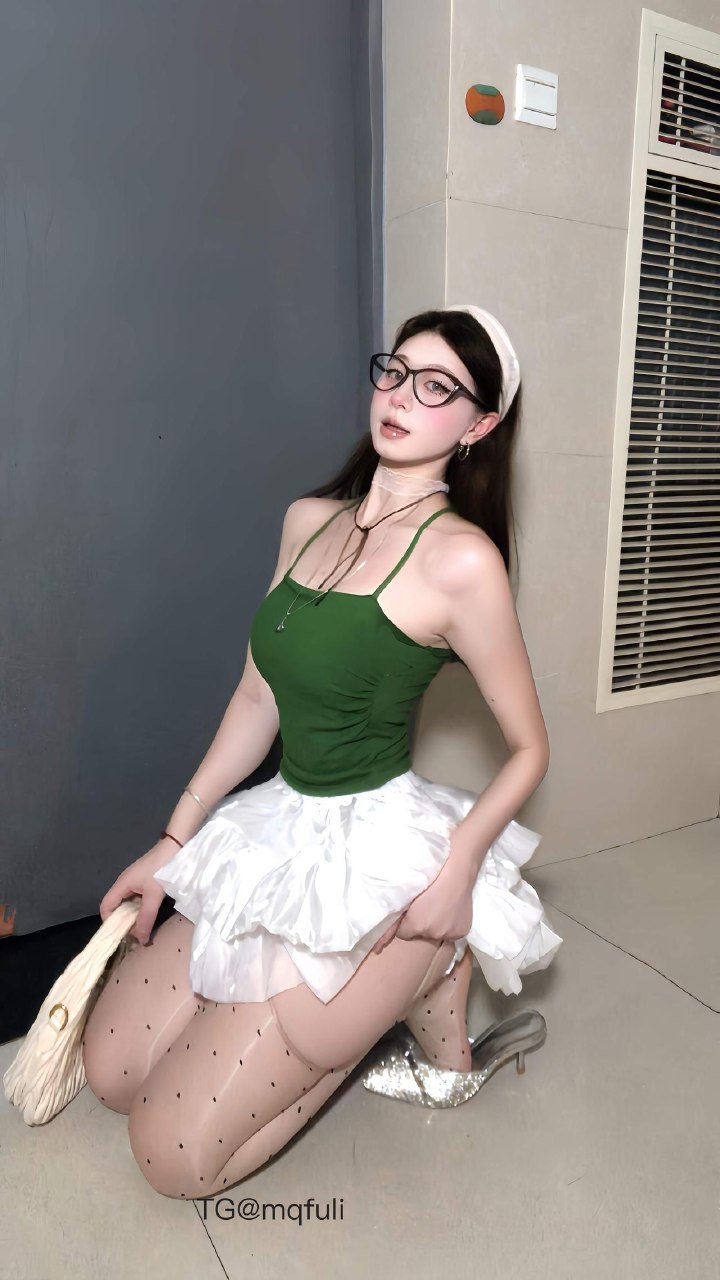 罗肉肉 能叫我一下吗 就那两个字 第15张