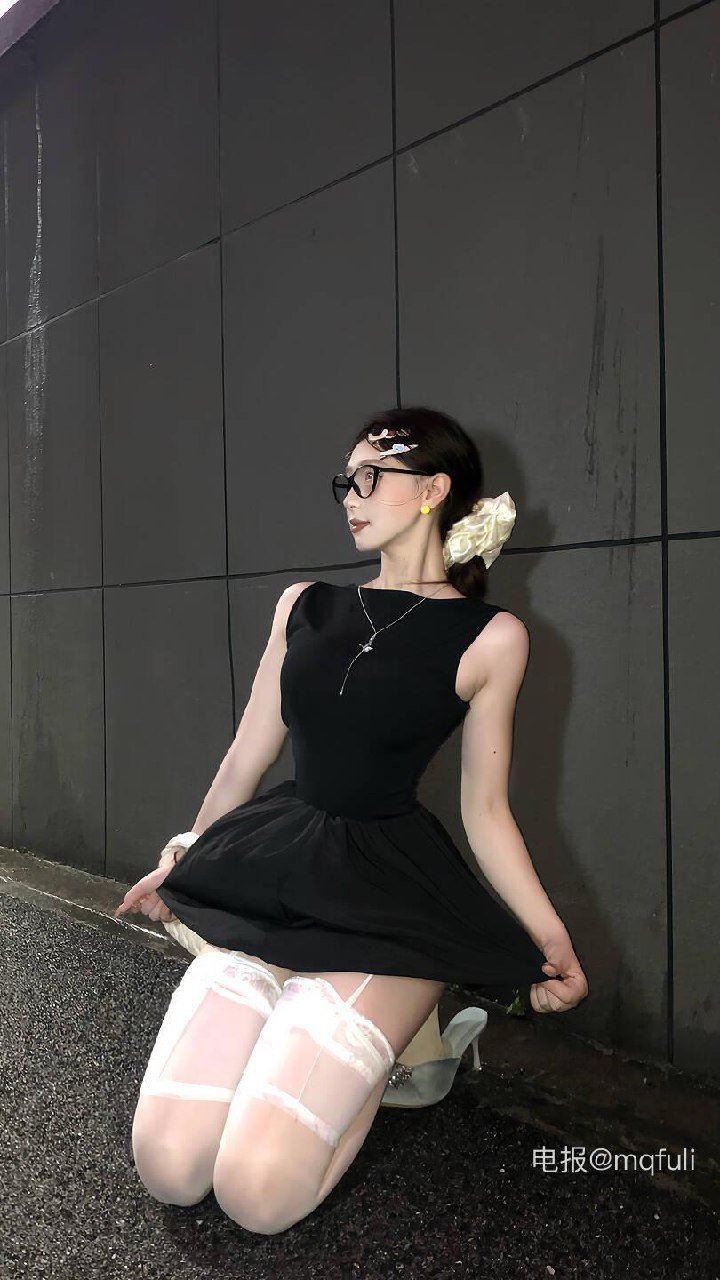 罗肉肉 能叫我一下吗 就那两个字 第21张