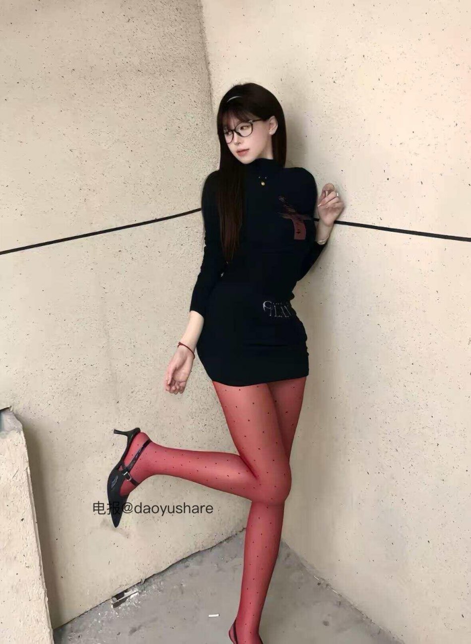 罗肉肉 2025-08-19 16:49:44  第1张