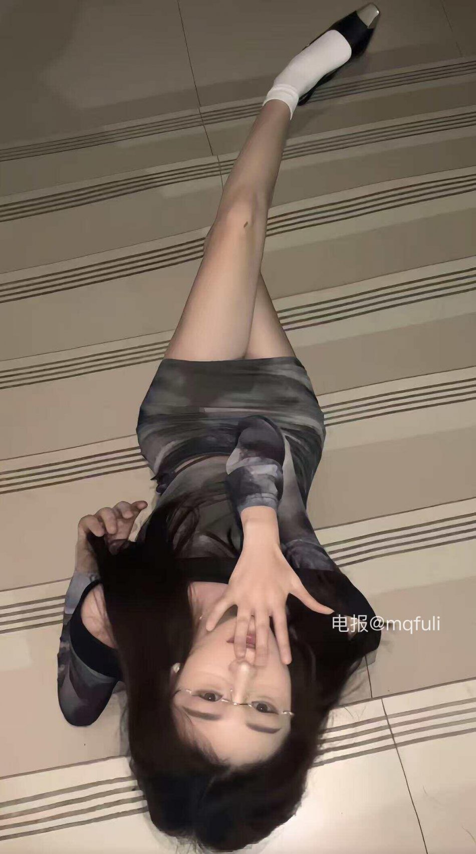 罗肉肉 2025-08-19 16:49:44  第4张