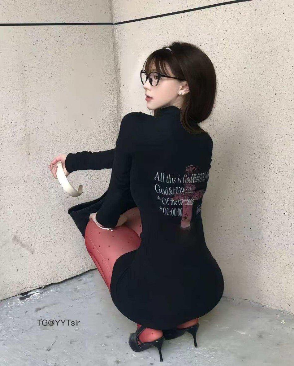 罗肉肉 2025-08-19 16:49:44  第2张