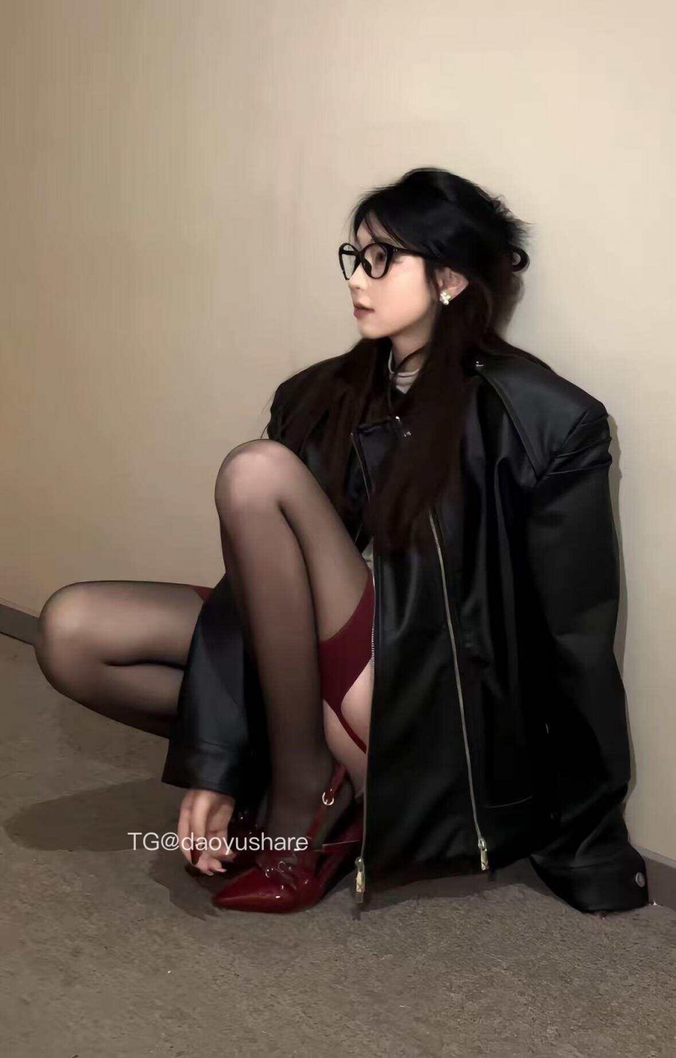 罗肉肉 2025-08-19 16:49:44  第3张