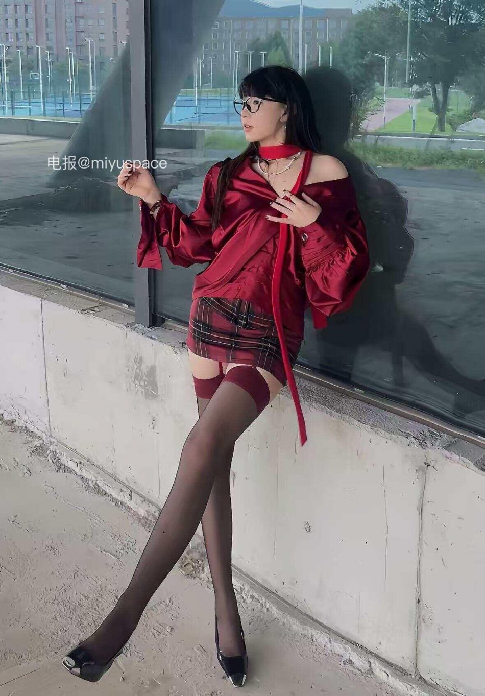 罗肉肉 2025-08-19 16:49:44  第6张