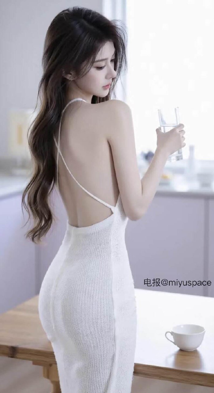 午夜桃香 2025-08-20 13:34:59 可以就叫我吗？就两个字 第2张