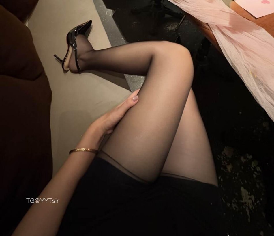 午夜桃香 2025-08-20 13:34:59 可以就叫我吗？就两个字 第4张