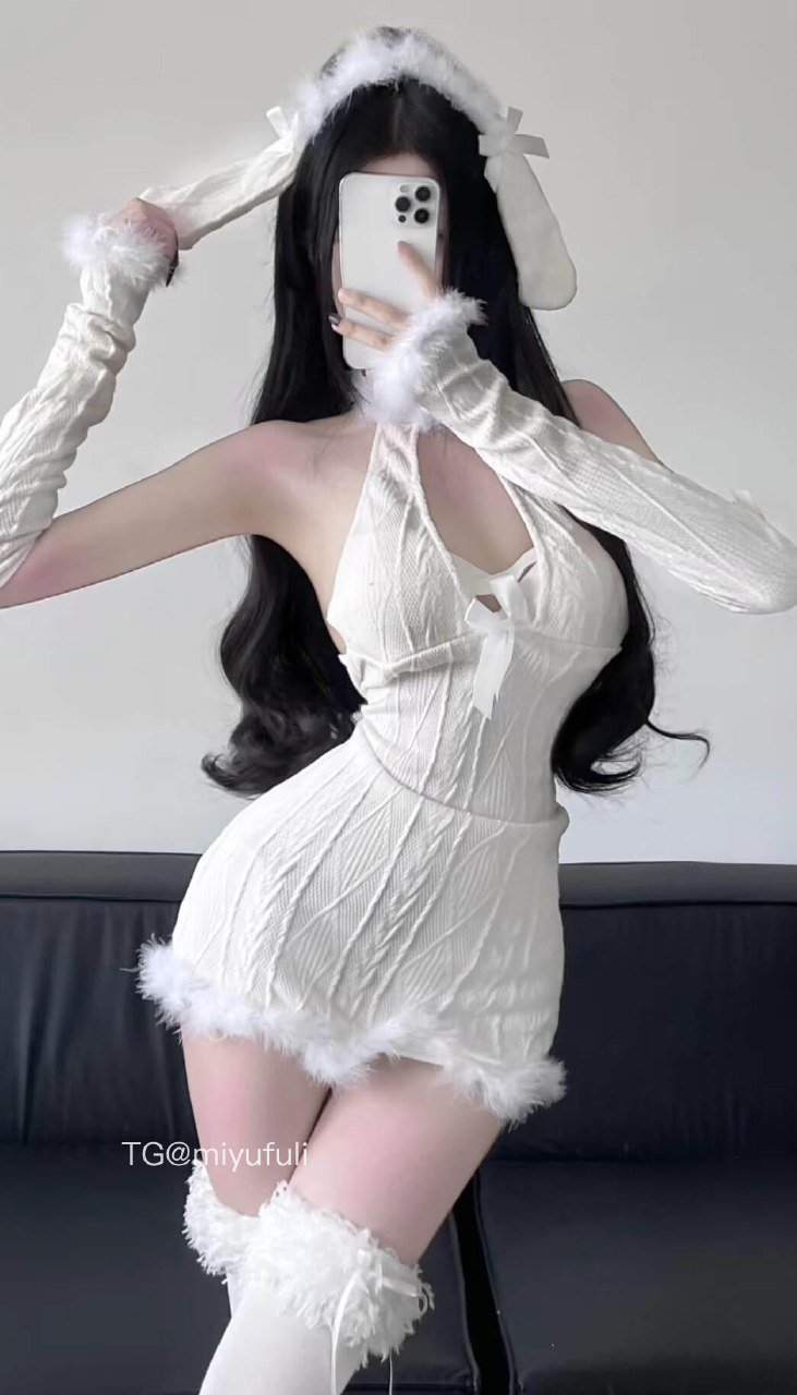 午夜桃香 2025-08-20 13:34:59 可以就叫我吗？就两个字 第11张