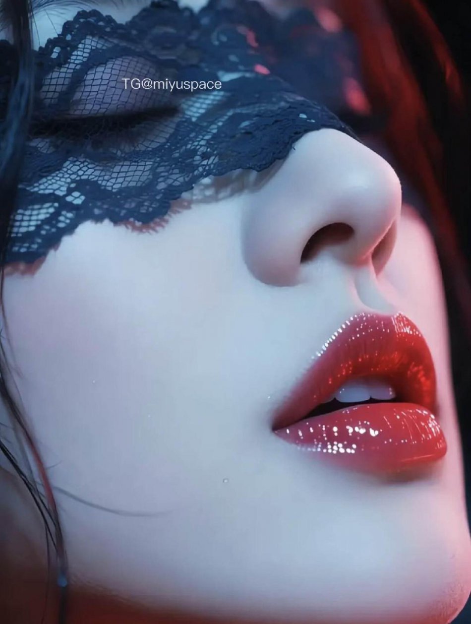 午夜桃香 2025-08-20 13:34:59 可以就叫我吗？就两个字 第13张