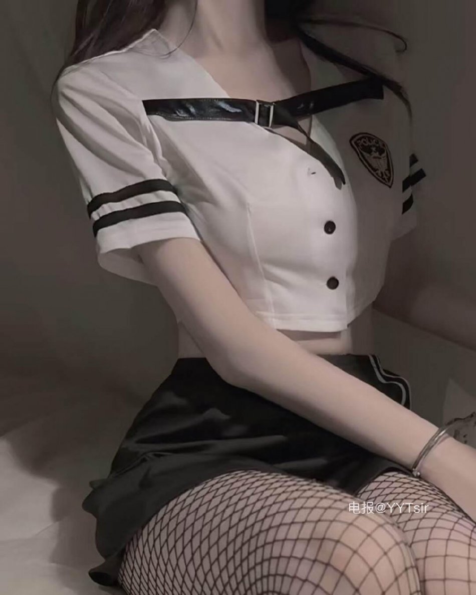 午夜桃香 2025-08-20 13:34:59 可以就叫我吗？就两个字 第7张