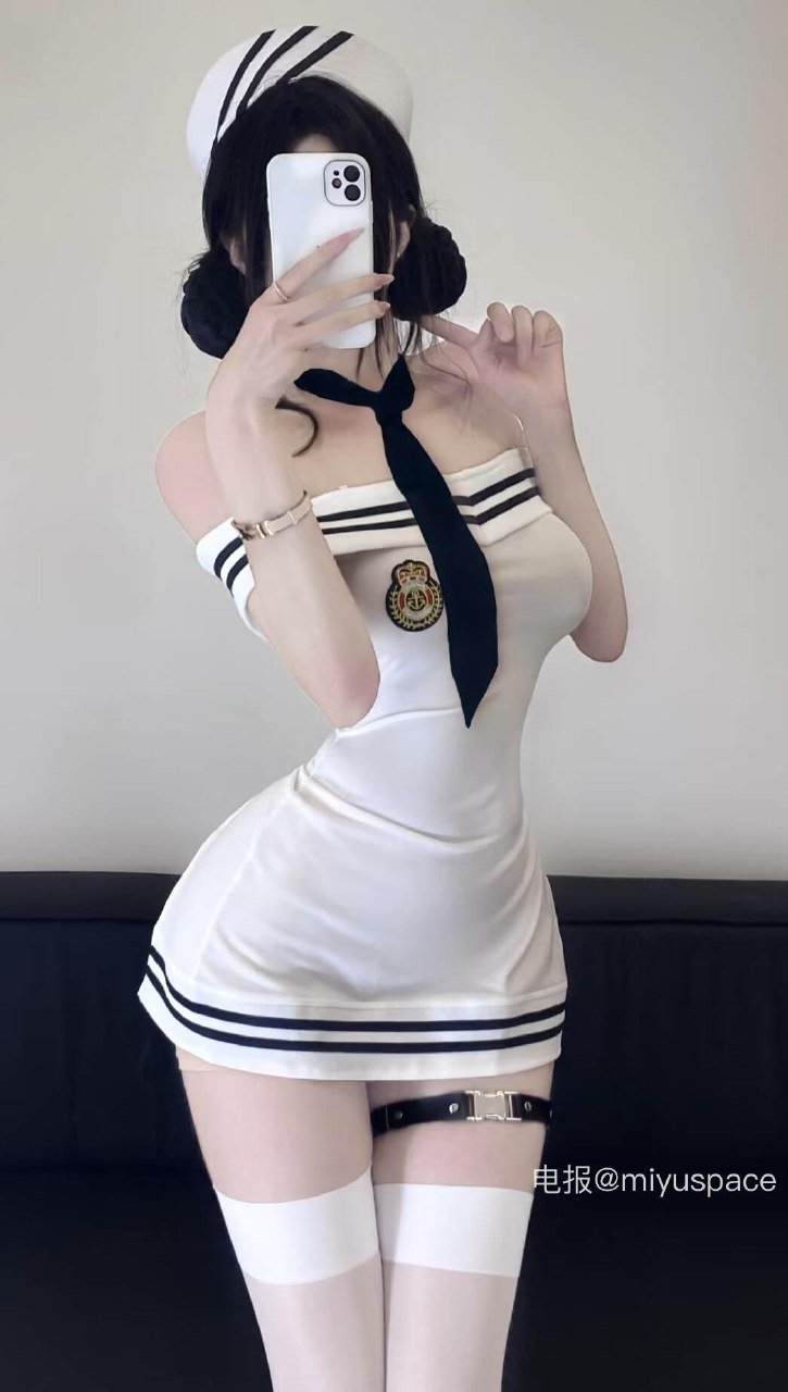 午夜桃香 2025-08-20 13:34:59 可以就叫我吗？就两个字 第8张