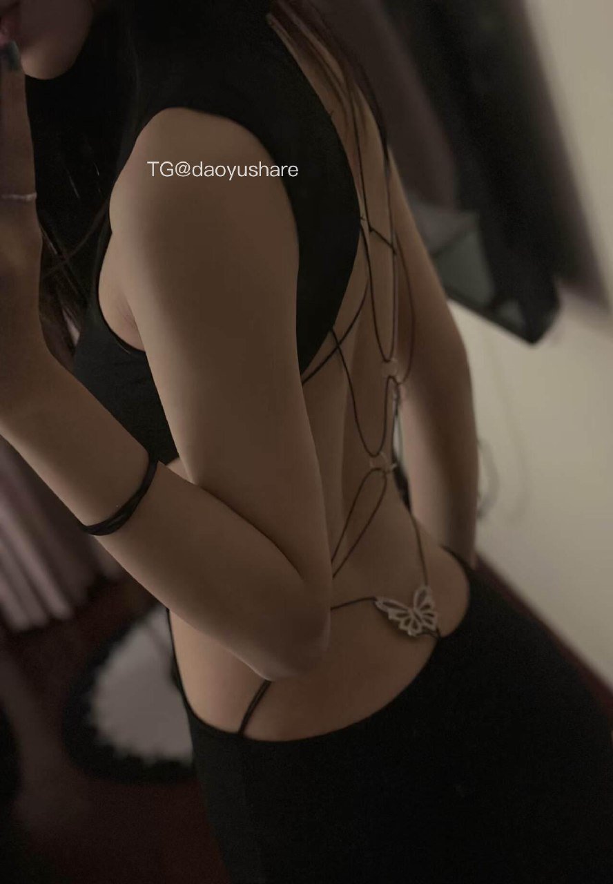 午夜桃香 2025-08-20 13:34:59 可以就叫我吗？就两个字 第18张