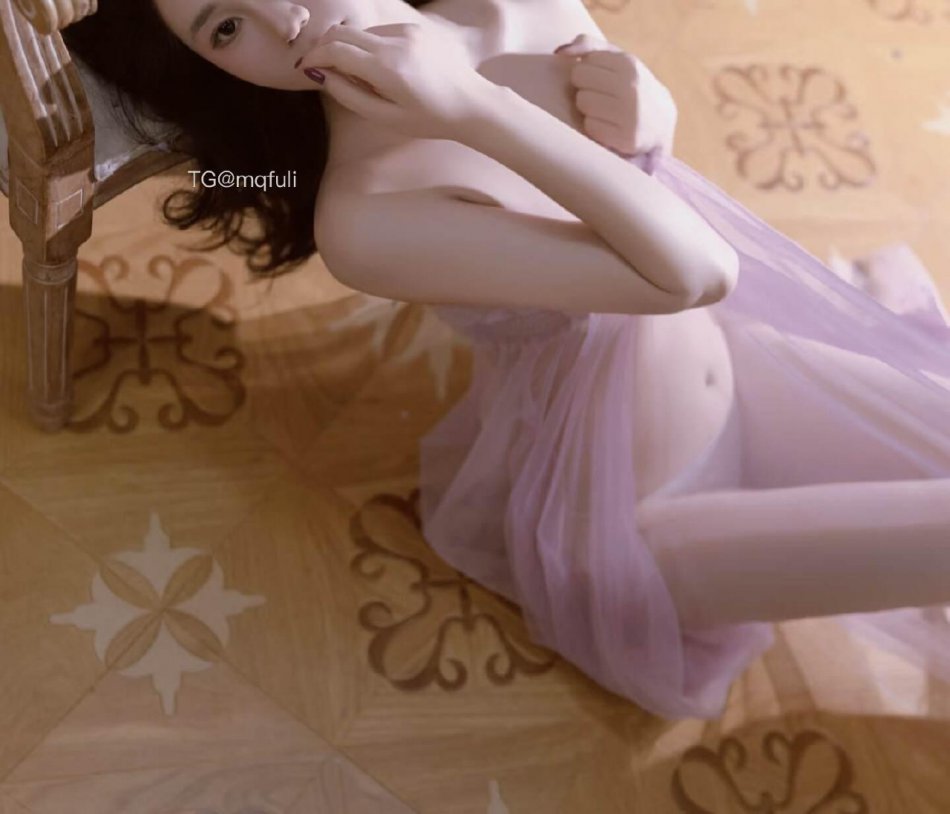 午夜桃香 2025-08-20 13:34:59 可以就叫我吗？就两个字 第15张