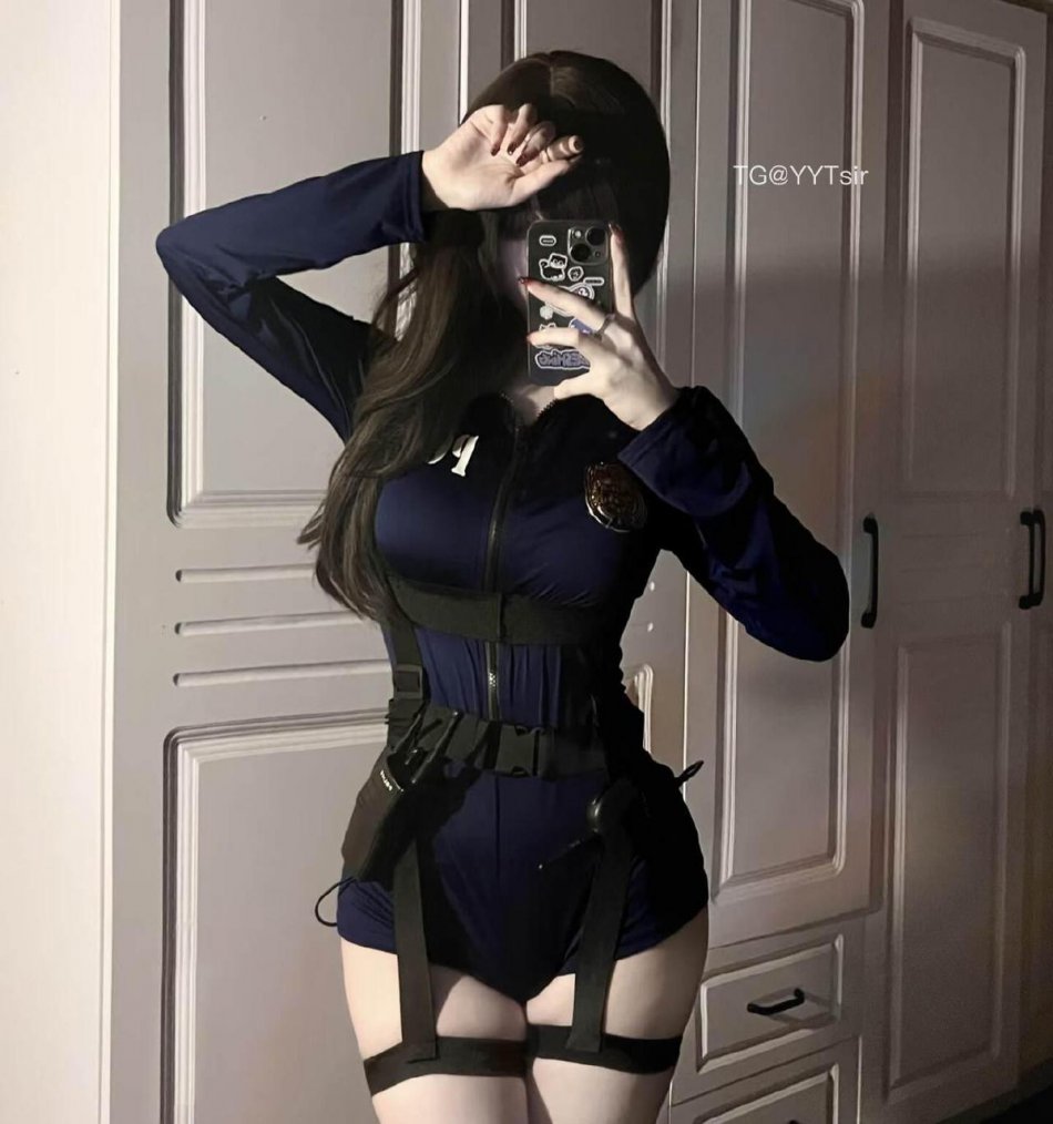 午夜桃香 2025-08-20 13:34:59 可以就叫我吗？就两个字 第17张