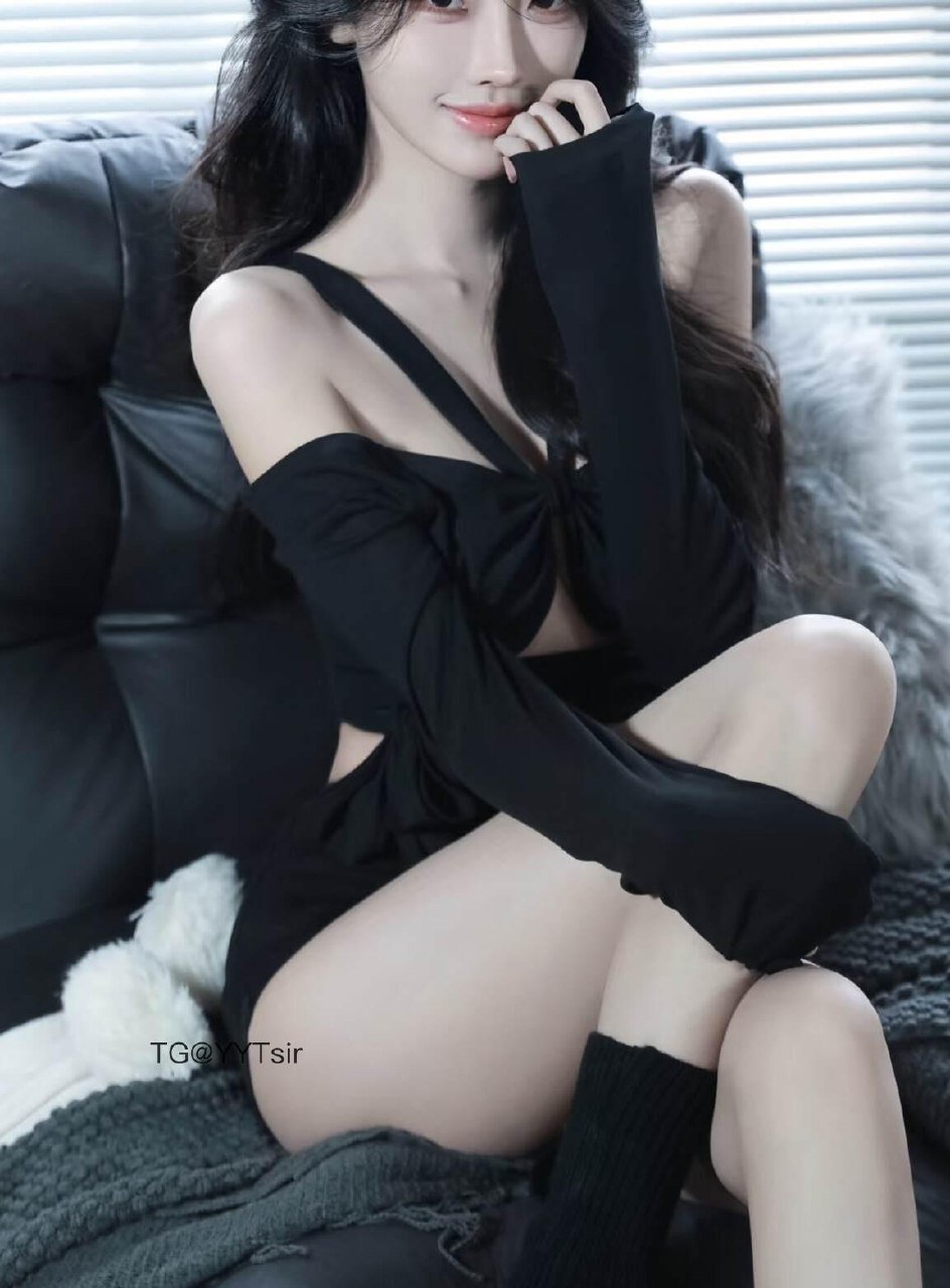 午夜桃香 2025-08-20 13:34:59 可以就叫我吗？就两个字 第32张