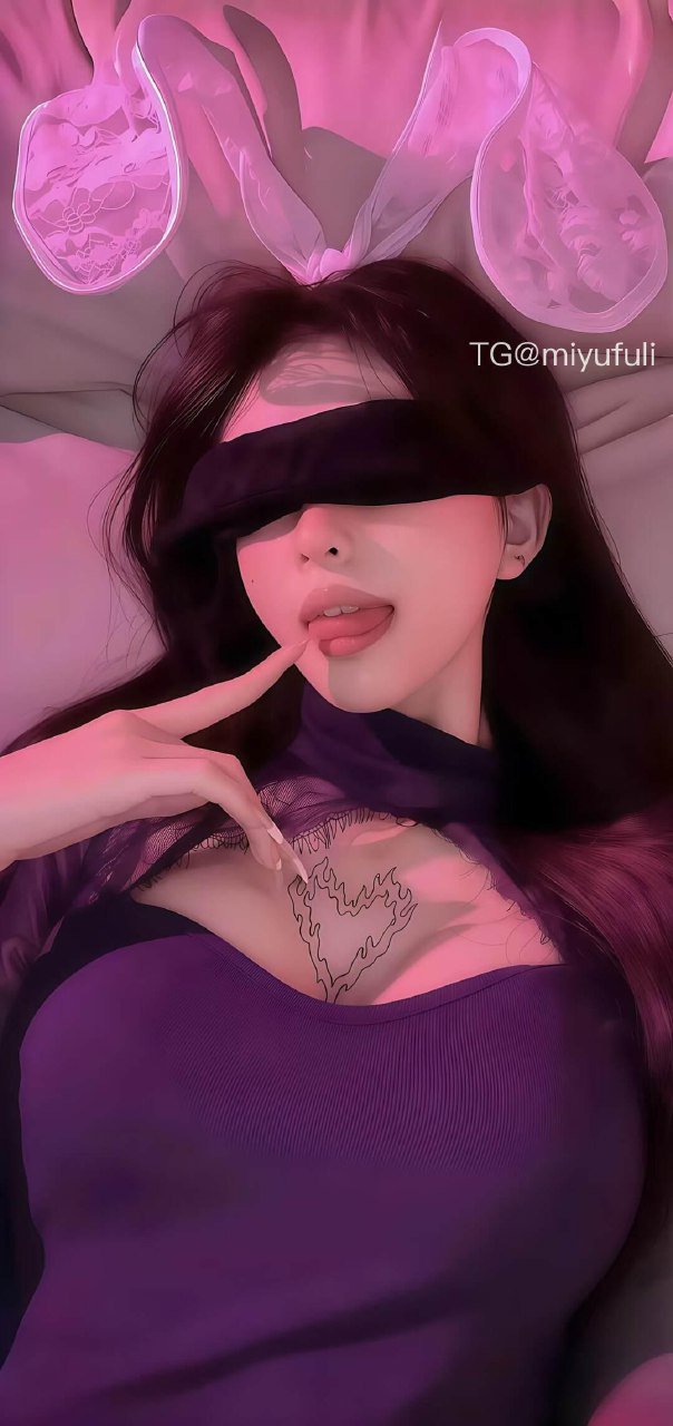 午夜桃香 2025-08-20 13:34:59 可以就叫我吗？就两个字 第26张