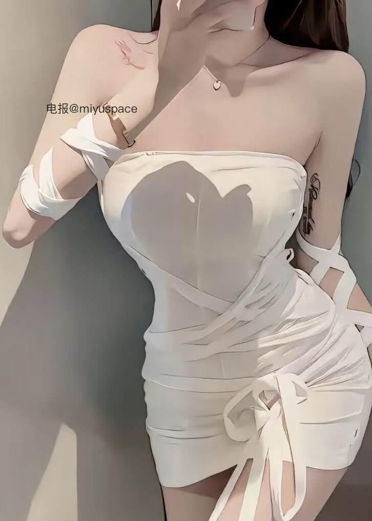 午夜桃香 2025-08-20 13:34:59 可以就叫我吗？就两个字 第28张