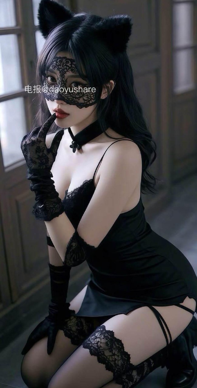 午夜桃香 2025-08-20 13:34:59 可以就叫我吗？就两个字 第31张