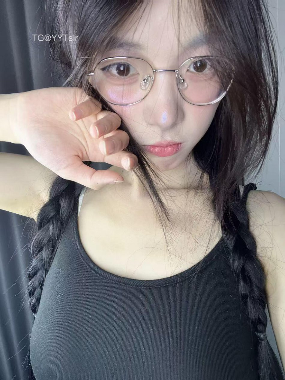 小熊大王 2025-08-20 11:24:35 黑色怎么说 第1张