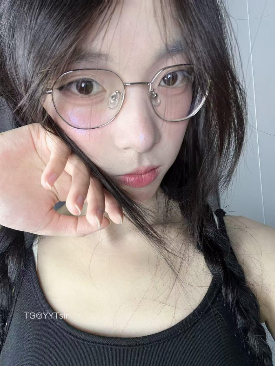 小熊大王 2025-08-20 11:24:35 黑色怎么说 第2张