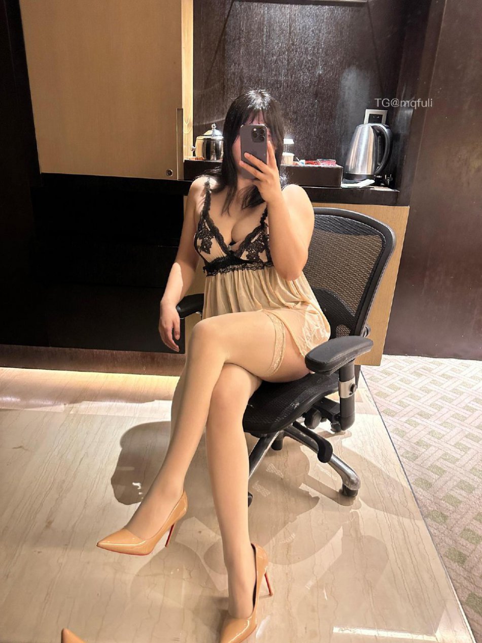 西好运 截止2025-08-06前 600p 第3张