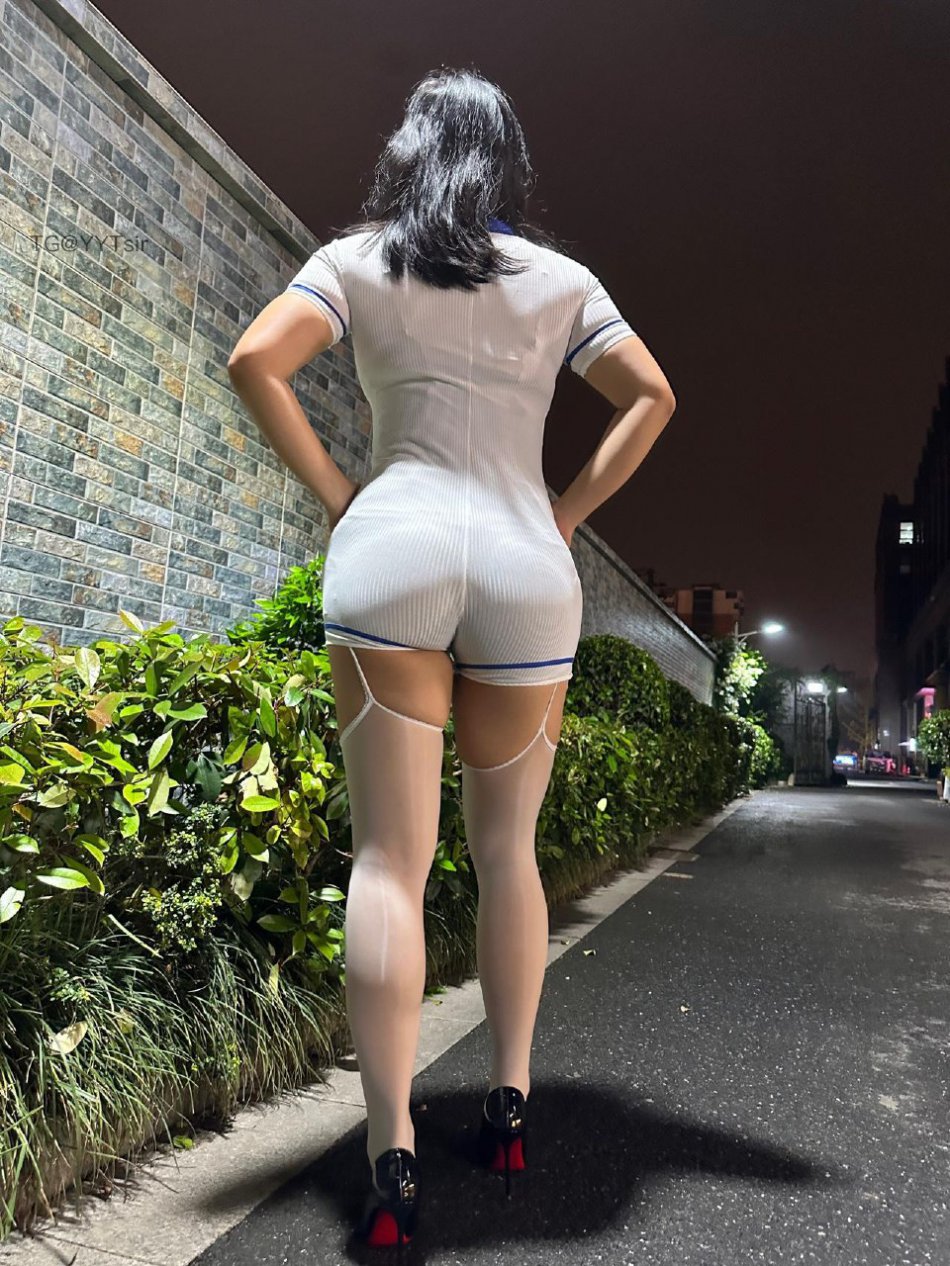 西好运 截止2025-08-06前 600p 第13张